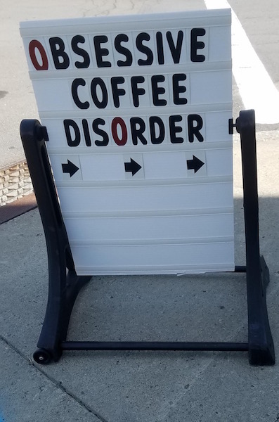 Obsesive Coffee Disorder.jpg
